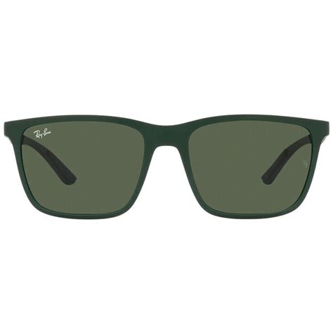 ochelari ray ban barbati.